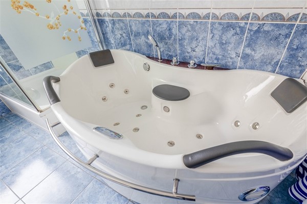 Medium property photo - Bovenweg 36, 9649 CD Muntendam